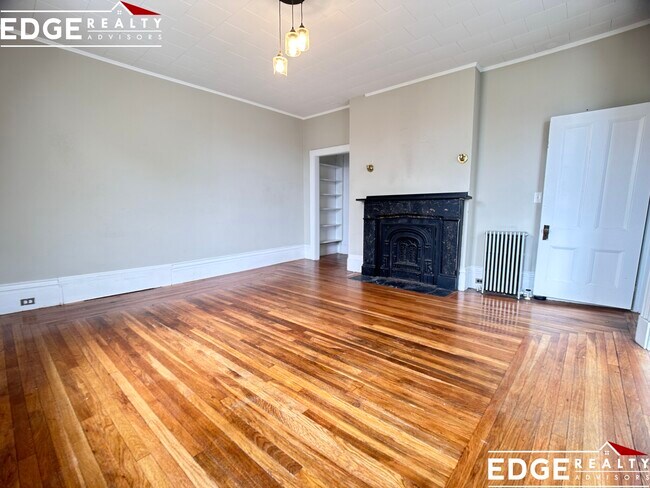 Photo - 8 Malbert Rd