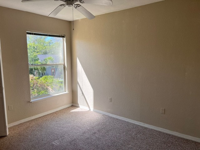 Photo - 1400 Lake Shadow Cir Unit 10204