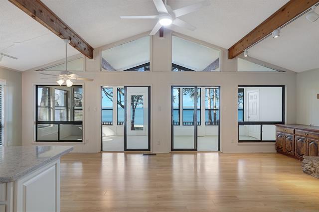 Photo - 11090 Lakeside Dr