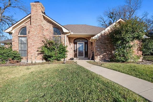 Photo - 3309 Cedar Brook Ct Casa