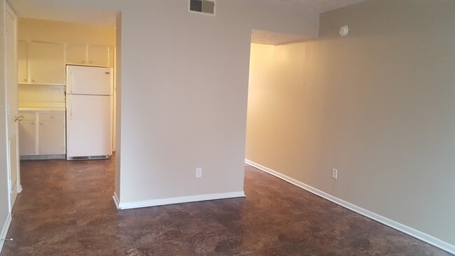 Photo - 1114 Johnson Ave