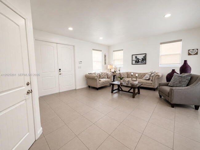 Photo - 25061 SW 118 Ct