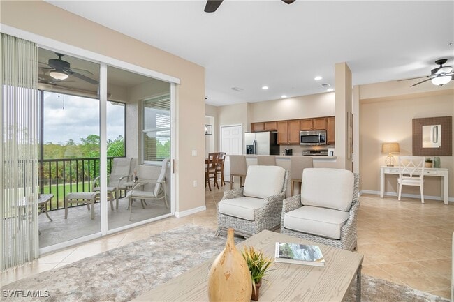 Building Photo - 10321 Heritage Bay Blvd Unit 1541 Rental