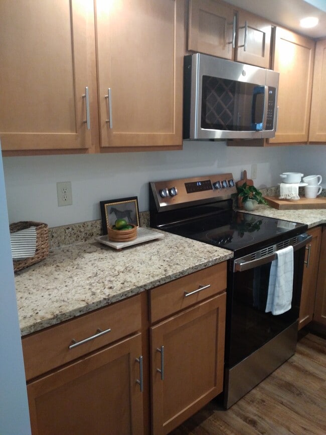 Photo - 2749 Hidden Dr Unidad 2749