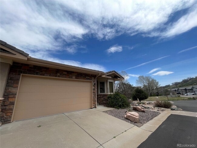 Photo - 6922 N Fargo Trail