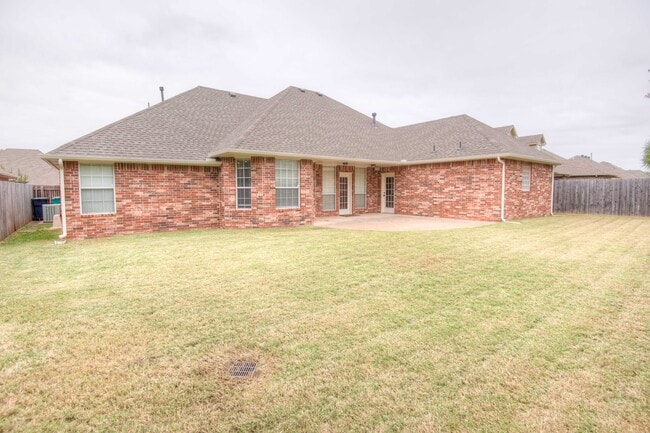 1708 NW 182nd St