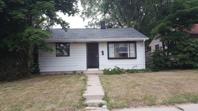 Photo - 2 bedroom ranch style single family home