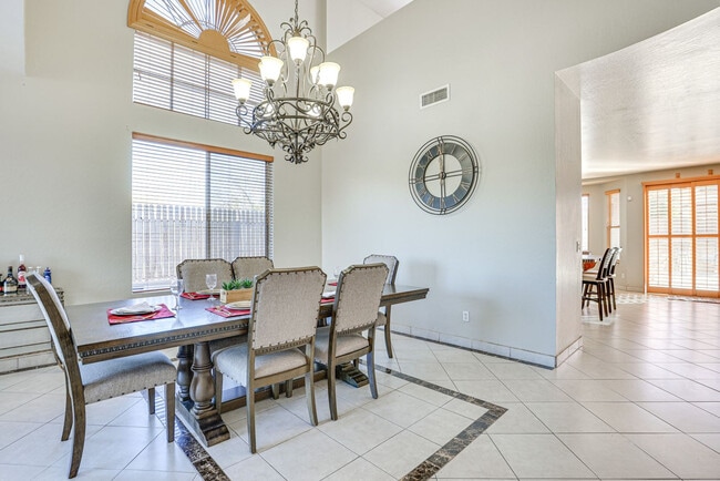 Photo - 2907 W Carson Rd Unidad SI ID1546312P