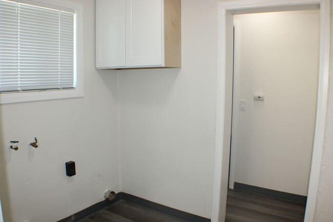 Photo - Charming 2-Bed, 1-Bath Home in Boron