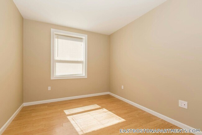 Photo - 34 Decatur St Unit 2