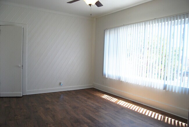 Photo - SeaGlass Apartments