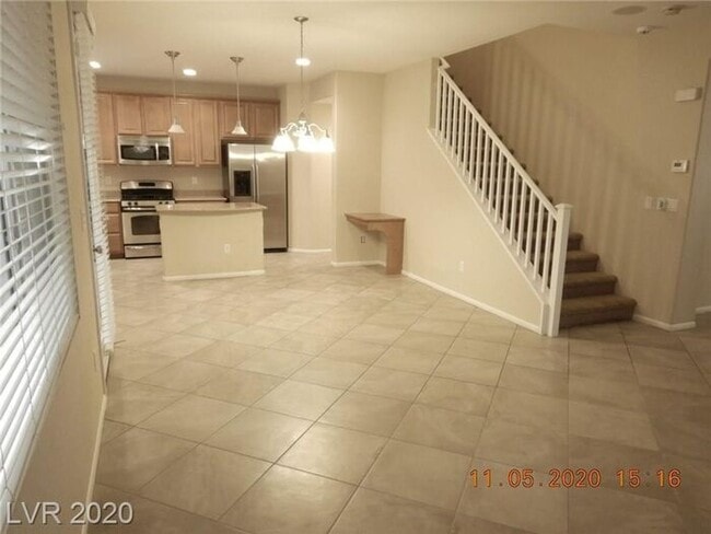 Photo - COMING SOON -- Ready by mid April