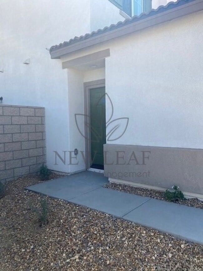 Photo - 10599 Topaz Ave Unit 1