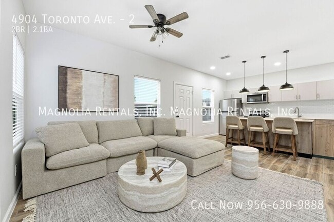 Photo - 4904 Toronto Ave