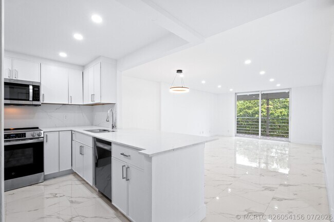 Photo - 501 E Dania Beach Blvd Unit 5-3F