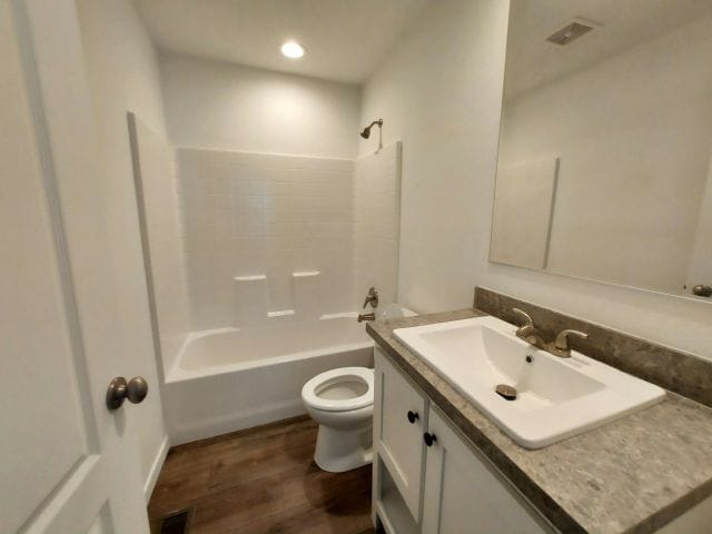 Photo - 4650 E Carey Ave