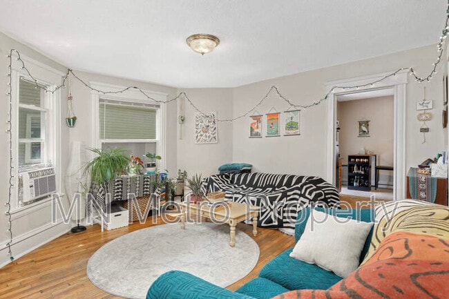 Photo - 750 Buchanan St NE Condo Unit 1