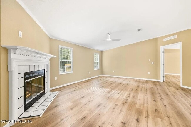 Photo - 2451 Deer Run Rd