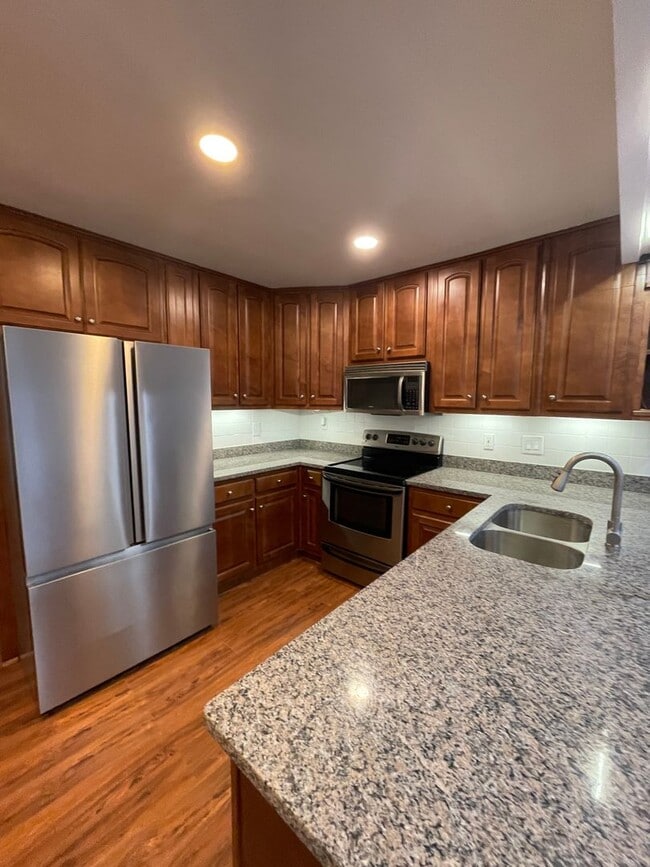 Photo - Adorable Chickamauga House