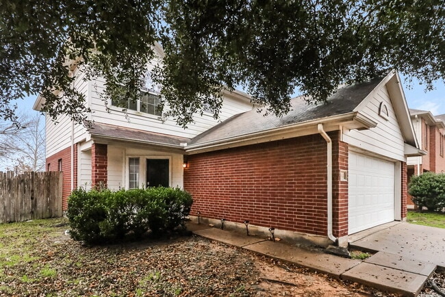 Photo - 19315 Montclair Meadow Ln