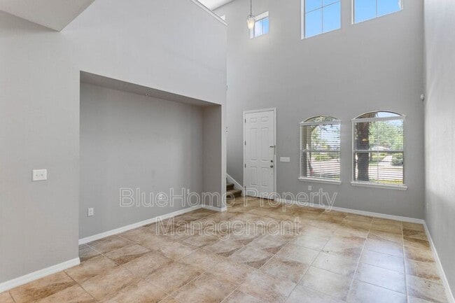 Photo - 3172 Aqua Virgo Loop