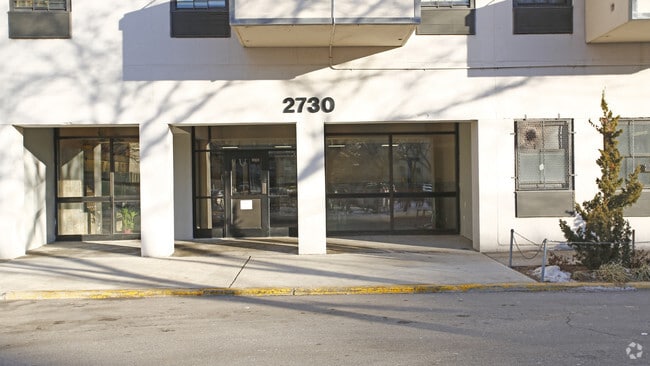 Photo - Ocean Gate Apartments