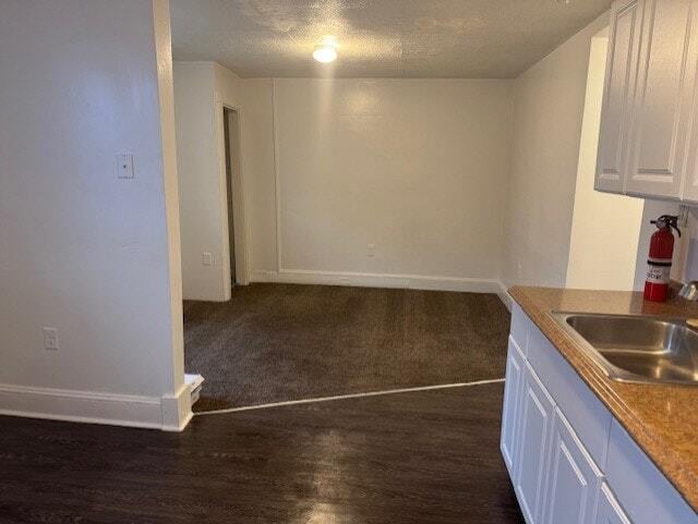 Photo - 122 W Main St Unit 122-3