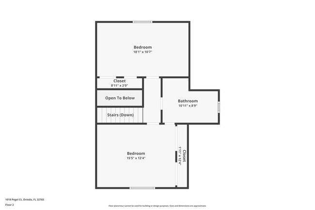 Photo - 1018 Pegel Ct