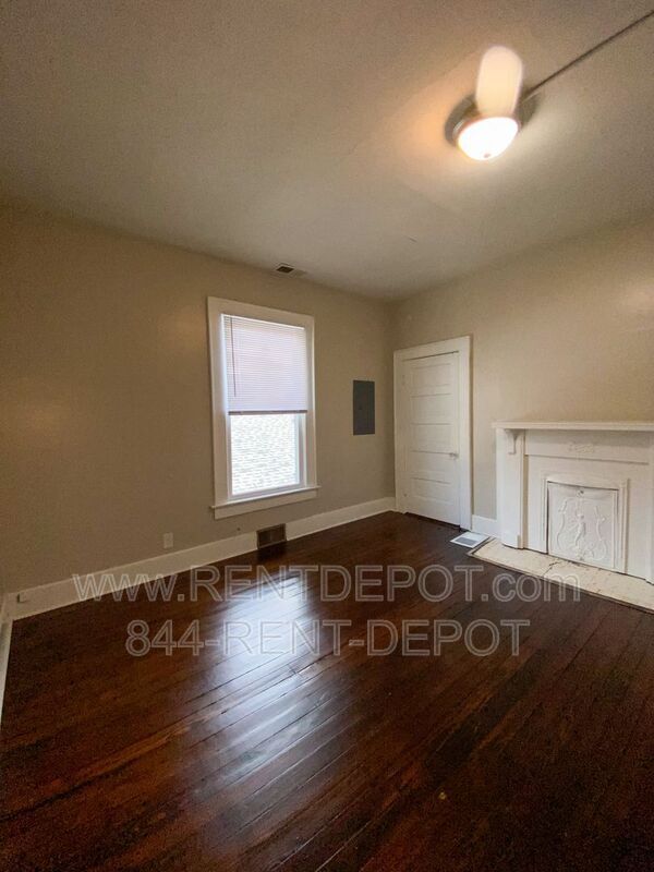 Photo - 1231 Culver Dr