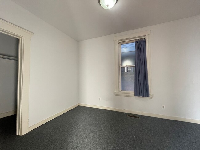 Photo - 1819 S May St Unit 1