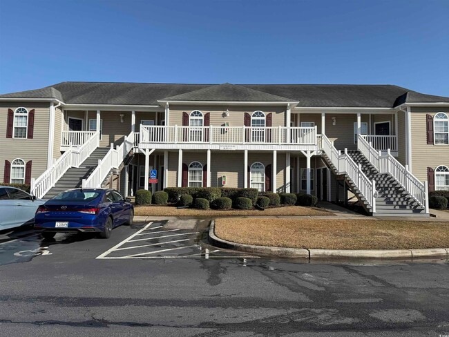 Building Photo - 213 Wando River Rd Rental