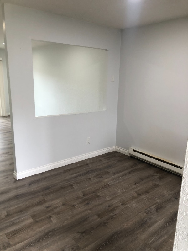 Photo - 8000 NE Hwy 99 Unit 129