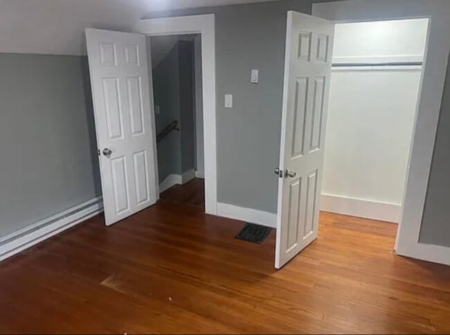 Photo - 78 Main St Unidad 1