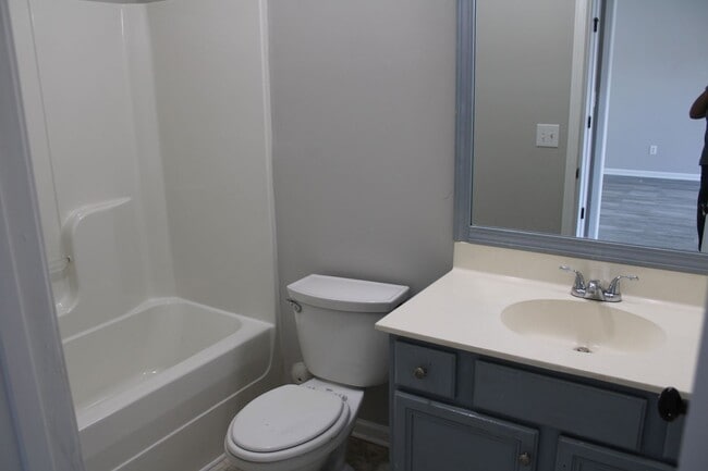 Photo - 2 bed, 2 bath townhome in Calera