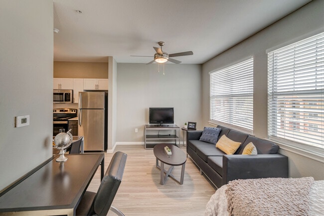 Photo - Ballpark North