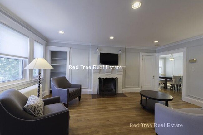 Photo - 122 Summit Ave