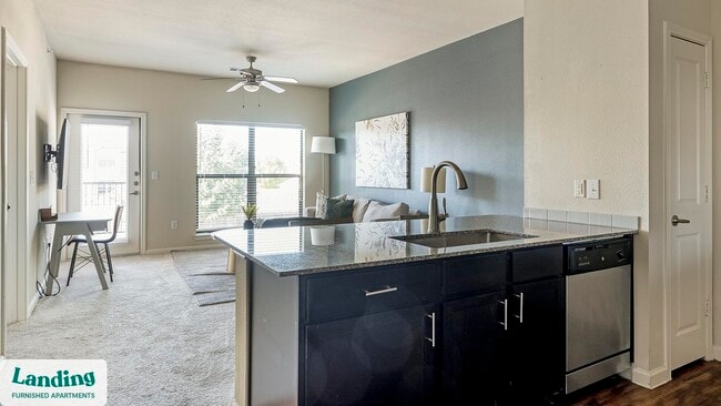 Photo - 715 W Slaughter Ln Unit 1026