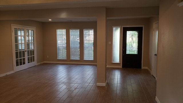 Photo - 13423 Lakecrest Dr