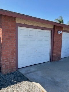 Photo - 6635 Begonia Cir