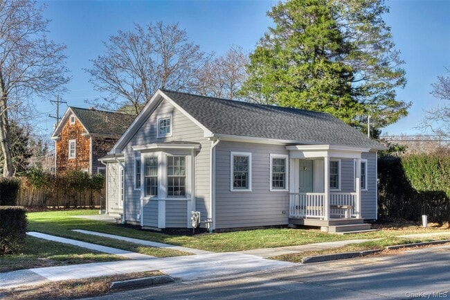 Building Photo - 130 Village Ln