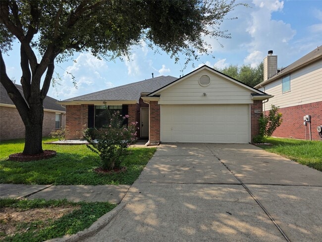 Building Photo - 16106 Darwood Ct Rental