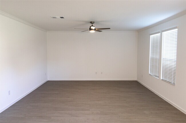 Photo - 15317 Dapple Blf Ln