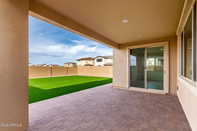 Photo - 19412 S 214th Pl