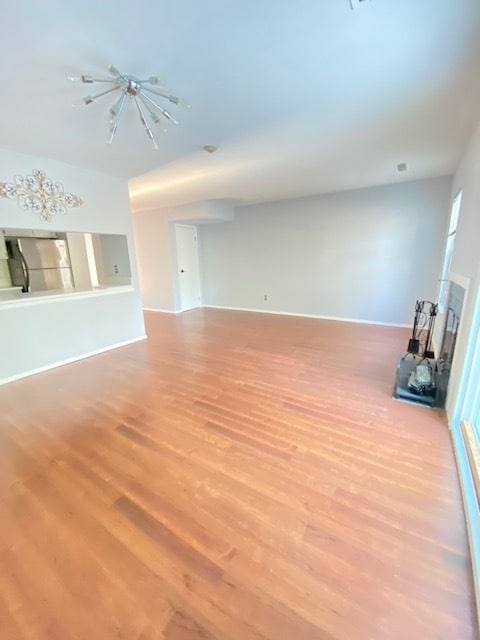 Photo - 1404 Sara Cir