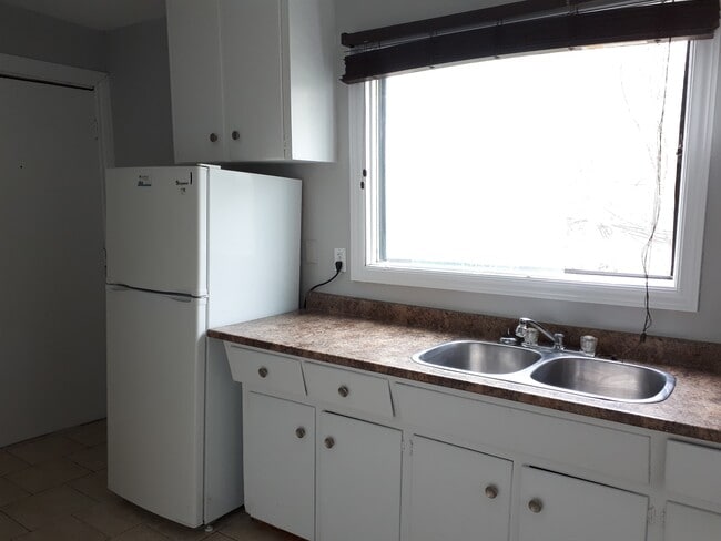 Photo - 31 Albert St Unité 4