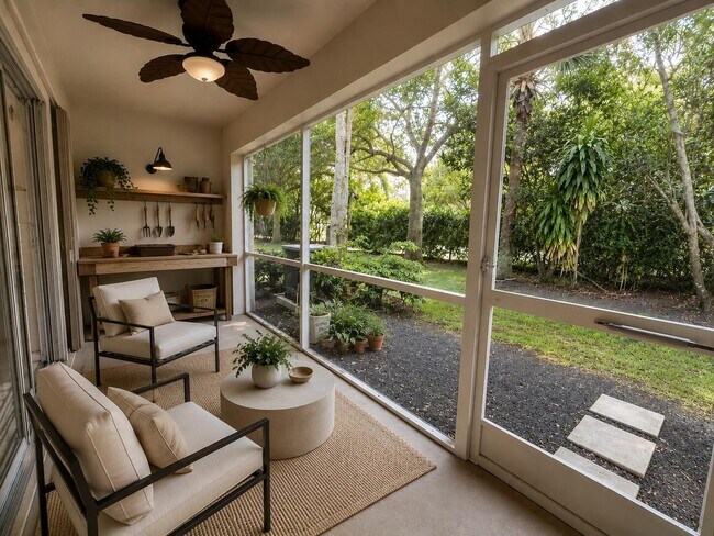 Photo - 4799 Palmbrooke Cir