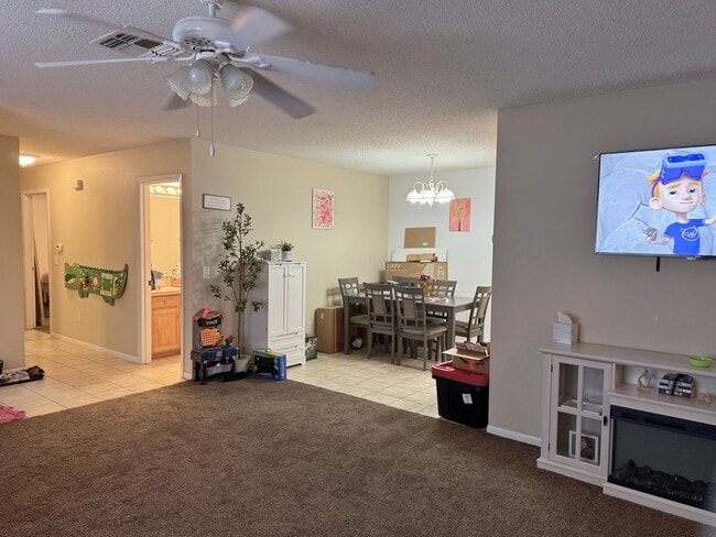 Photo - 5426 Ricci St Unidad 2