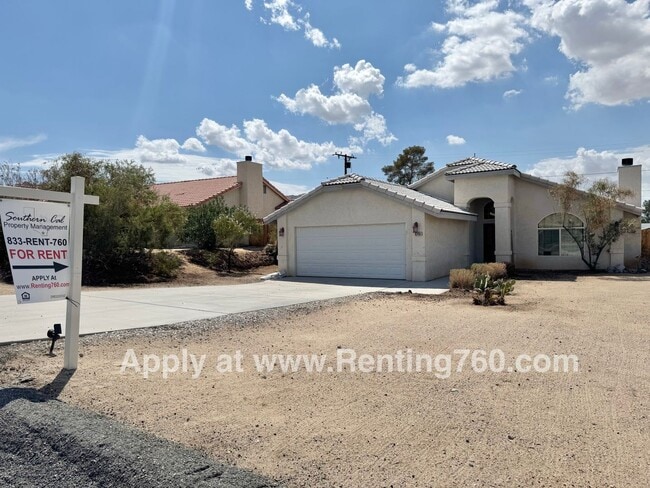 Spacious 3 Bed 2 Bath Home In Indian Cove ... - Spacious 3 Bed 2 Bath Home In Indian Cove ...