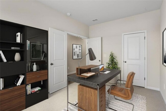 Photo - 6929 Winchester Pl