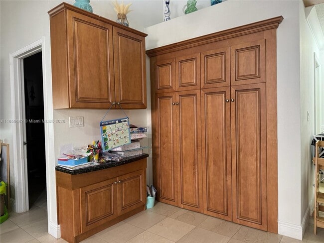 Photo - 1642 NW 143rd Way